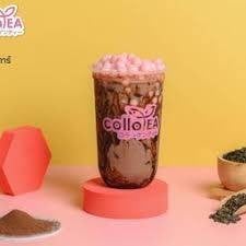 Collatea Robinson Chalong