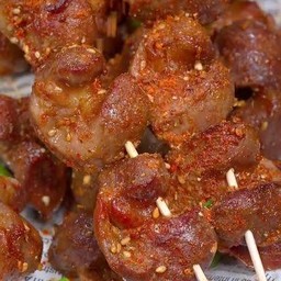 กึ๋นไก่