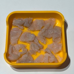 แมงกระพรุน