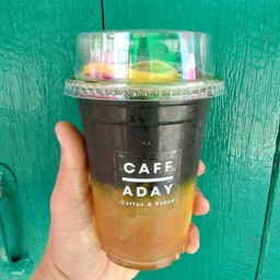 CAFF A DAY