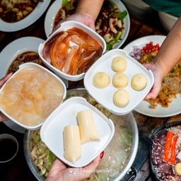 เต้าหู้ไข่