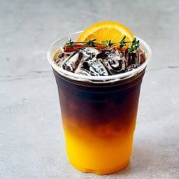 MENU_3424248bt_1757578569