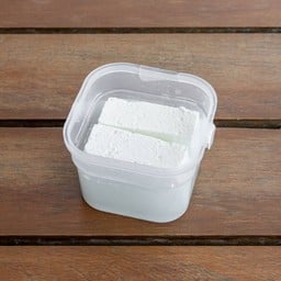 เฟต้าชีส 100ก