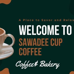 Sawadee coffee (รามคำแหง 44)