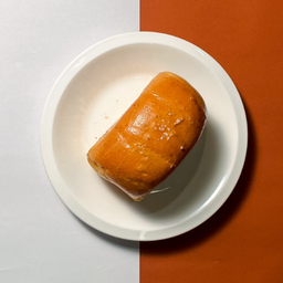 Shio Pan - ขนมปังเกลือ