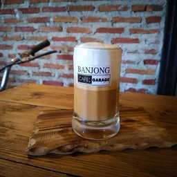 คาปูชิโน่