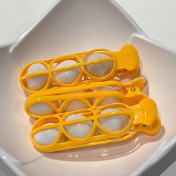 ไข่นกกระทา