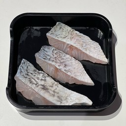 ปลากะพง