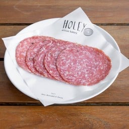 มิลาโนซาลามิสไลซ์ 50ก