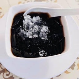 เฉาก๊วย