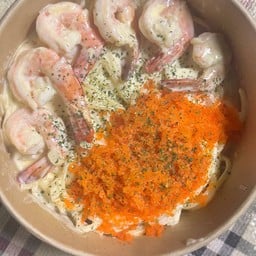 ของกินบ้านมะลิ