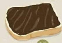 ปังปิ้งนูเทล่า