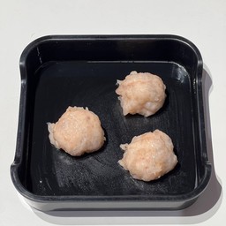 ลุกชิ้นกุ้ง