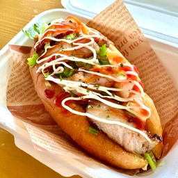 บั๊นหมี่