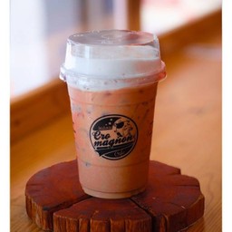 ชาแดงอินโด