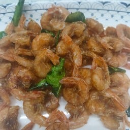 กุ้งแก้ว