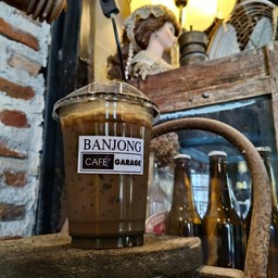 เอสเพรสโซ่