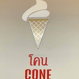 MENU_3303662Mz_1757565472