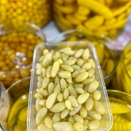 องุ่นดอง