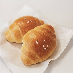 Shio Pan Mini Original Butter