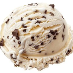 ไอศกรีมช็อคโกแลตชิป