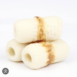 ชิกุวะ (3ชิ้น)