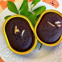 Yes! Greek กรีกโยเกิร์ตโปรตีนสูง