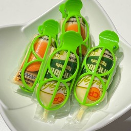 เต้าหู้ไข่