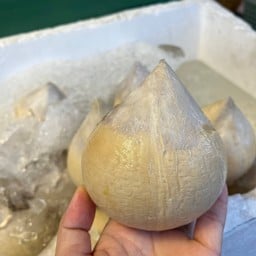 ร้านกุ้งโคโยตี้ ลาบปีกหมึก (ตลาดอินไนท์มาร์เก็ต)เต้นG