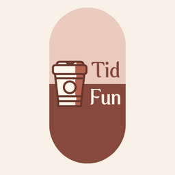 Tid Fun