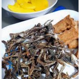เขียนทอด