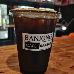 อเมริกาโน่