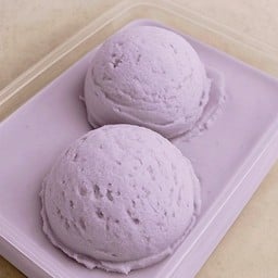 รสเผือกหอม 500 กรัม