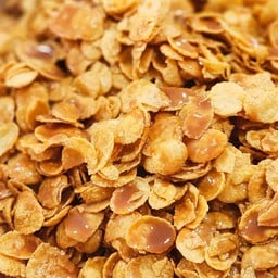 คอนเฟลคคาราเมล(ซอง)