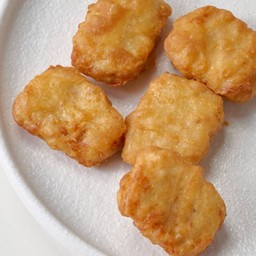 Chicken Nuggets