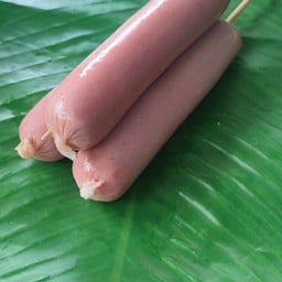 ชิ้นเด็ดเผ็ดจิ้ม