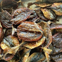 ปลาหวาน (ใหญ่)