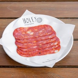 โสปเปรสต้าสไลซ์ 50ก