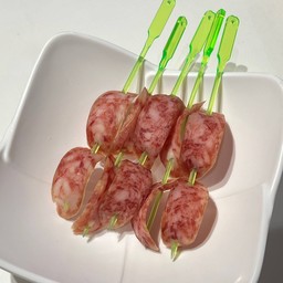 กุนเชียง