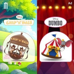 Popcorn Major Cineplex ศูนย์สิริกิติ์