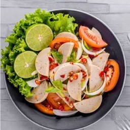 ร้านข้าวไข่เจียว(คุณหน่อย)