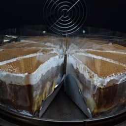 MENU_1628140Hb_1757559120