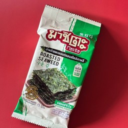 สาหร่ายมาชิตะ