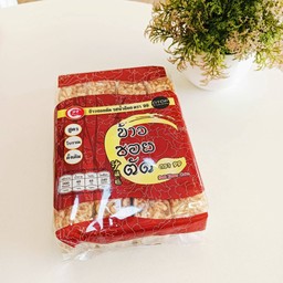 ข้าวซอยตัด รสน้ำอ้อย