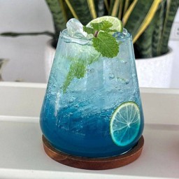 บลูฮาวาย