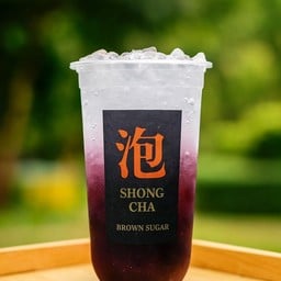 ชงชา นิมมานซอย13 นิมมานซอย13