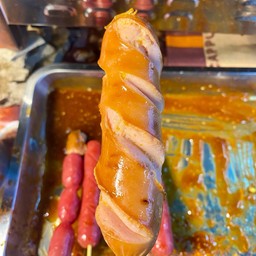 หนังกรอบใหญ่