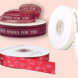 ผูกริบบิ้น