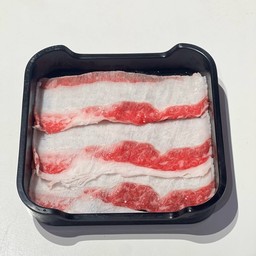 เนื้อวากิวบริสเกต