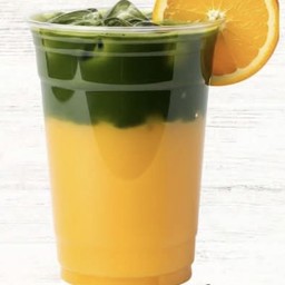 ก๋วยเตี๋ยวสุโขทัยสูตรต้นตำหรับ